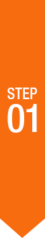 STEP01