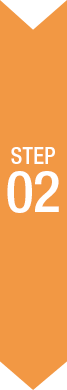 STEP02