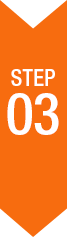 STEP03