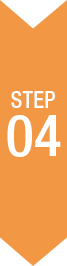 STEP04