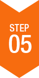 STEP05