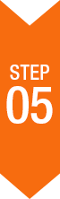 STEP05