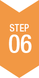 STEP06