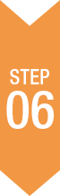 STEP06