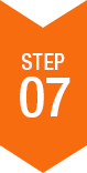 STEP07