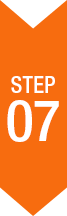 STEP07