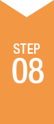 STEP08