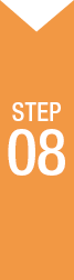 STEP08
